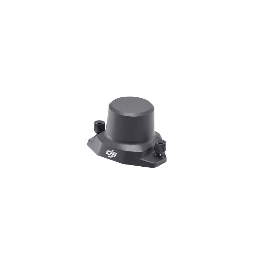 DJI M3RTK Modulo RTK Para DJI MAVIC3 ENTERPRISE