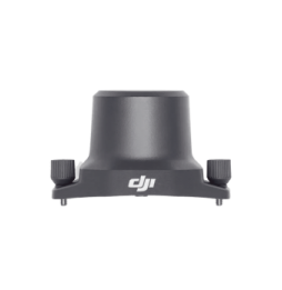 DJI M3RTK Modulo RTK Para DJI MAVIC3 ENTERPRISE