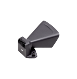 DJI M3SPEAKER Speaker para DJI MAVIC3 ENTERPRISE