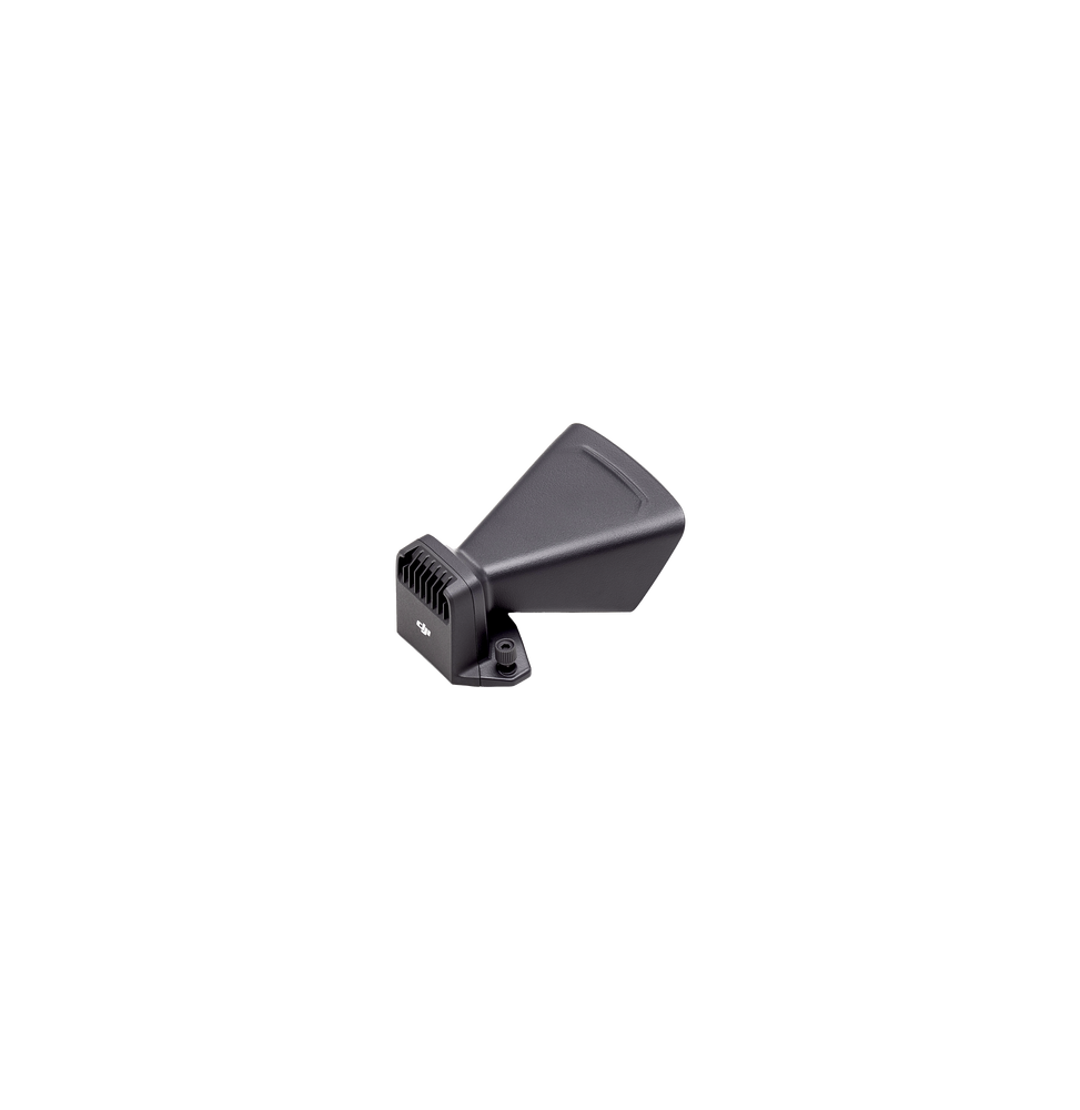 DJI M3SPEAKER Speaker para DJI MAVIC3 ENTERPRISE