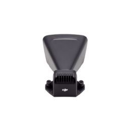 DJI M3SPEAKER Speaker para DJI MAVIC3 ENTERPRISE