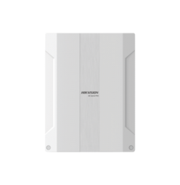 HIKVISION DSPHA64LP Panel de Alarma AX HYBRID PRO / Wi-Fi /