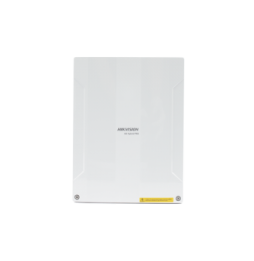 HIKVISION DSPHA64LP Panel de Alarma AX HYBRID PRO / Wi-Fi /