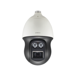 Hanwha Techwin Wisenet PNP9200RH Camara PTZ IP...