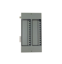 NOTIFIER ACM24AT Modulo de Control Anunciador /...