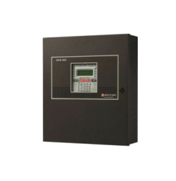 NOTIFIER NFW50X Panel Direccionable de...