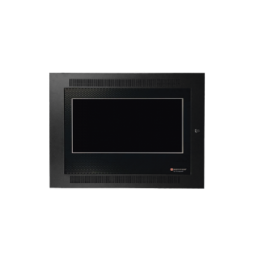 NOTIFIER FIRSTVISIONENC Gabinete para Interface...