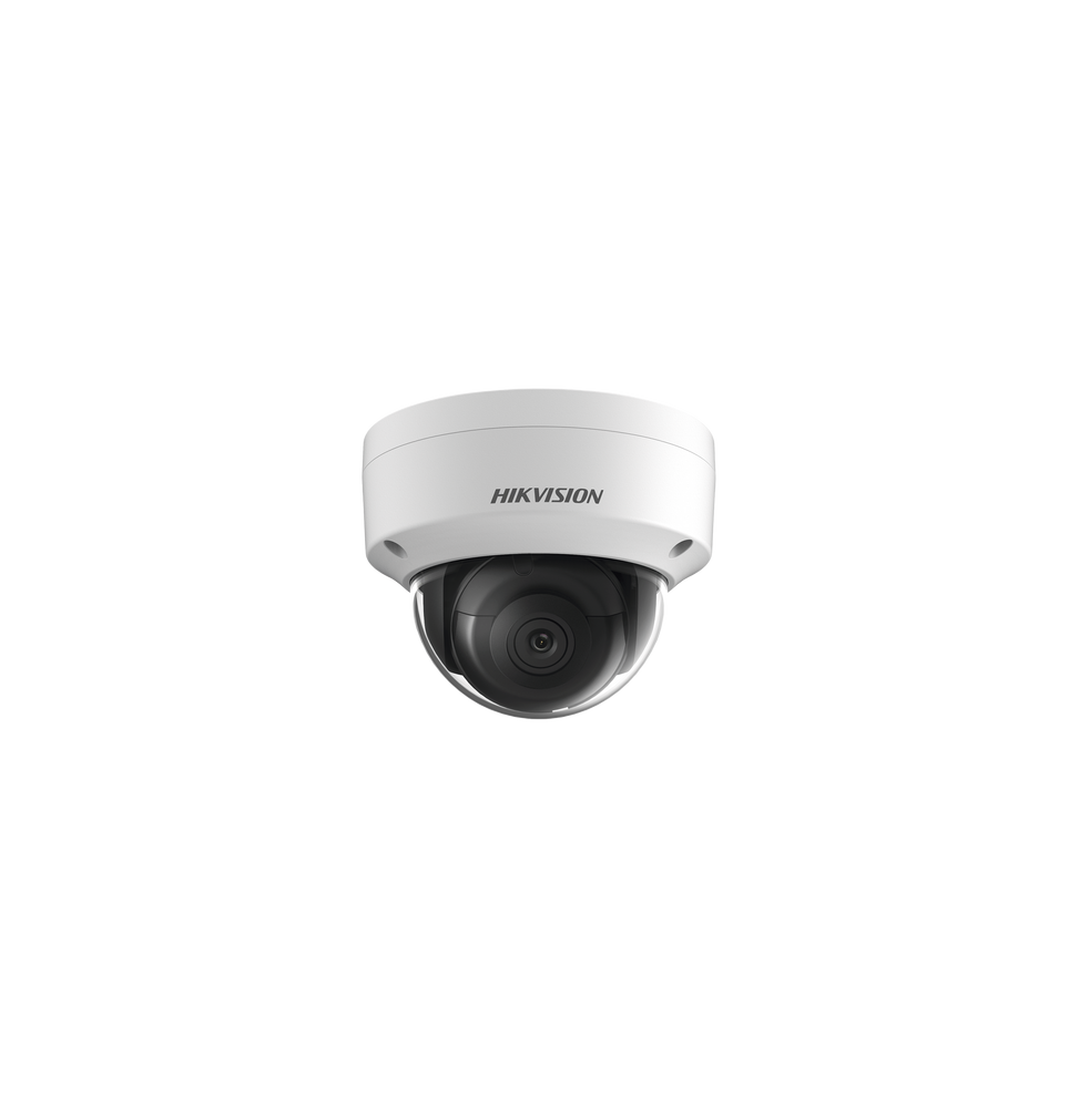 HIKVISION DS2CD3123G0IS Domo IP 2 Megapixel / 40 mts IR EXIR