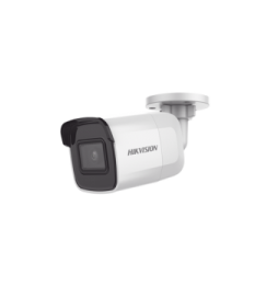 HIKVISION DS2CD3025G0IB Bala IP 2 Megapixel / 40 mts IR EXIR