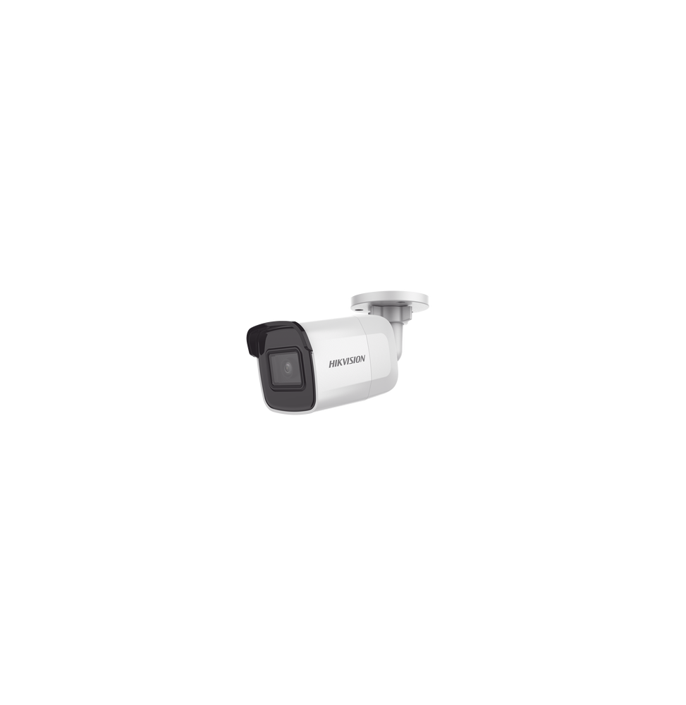 HIKVISION DS2CD3025G0IB Bala IP 2 Megapixel / 40 mts IR EXIR