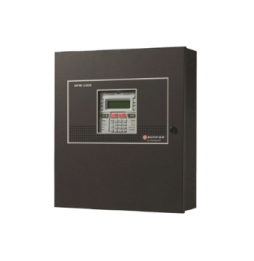 NOTIFIER NFW100X Panel Direccionable de...