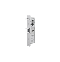 ABLOY ABLEL410 Cerradura Electromecanica Abloy para Puerta d