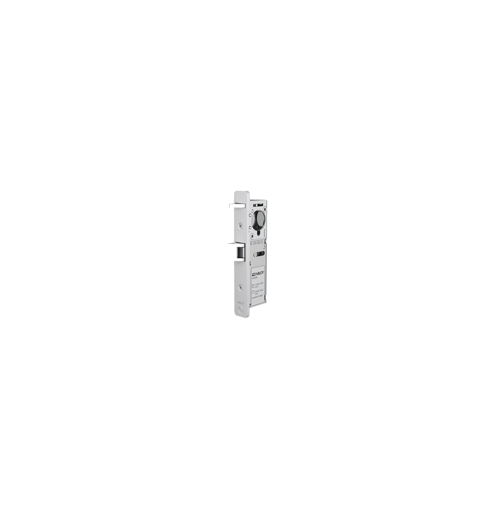 ABLOY ABLEL410 Cerradura Electromecanica Abloy para Puerta d