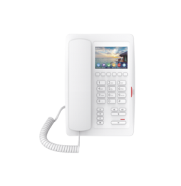 FANVIL H5WW (H5W Color Blanco)Telefono IP WiFi...