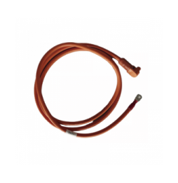 GROWATT ARK25LA1PARALELO Cables Para Conectar 2...