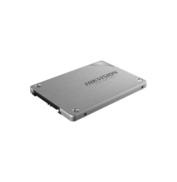 HIKVISION HSSSDV210PLP2048G Unidad de Estado Solido (SSD) 20