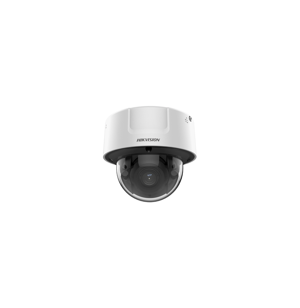 HIKVISION IDS2CD7186G0IZSTEA Domo IP 8 Megapixel / Lente Mot