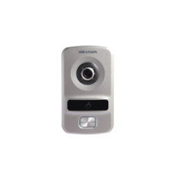 HIKVISION DSKV8102IP Videoportero IP con llamada a Smartphon