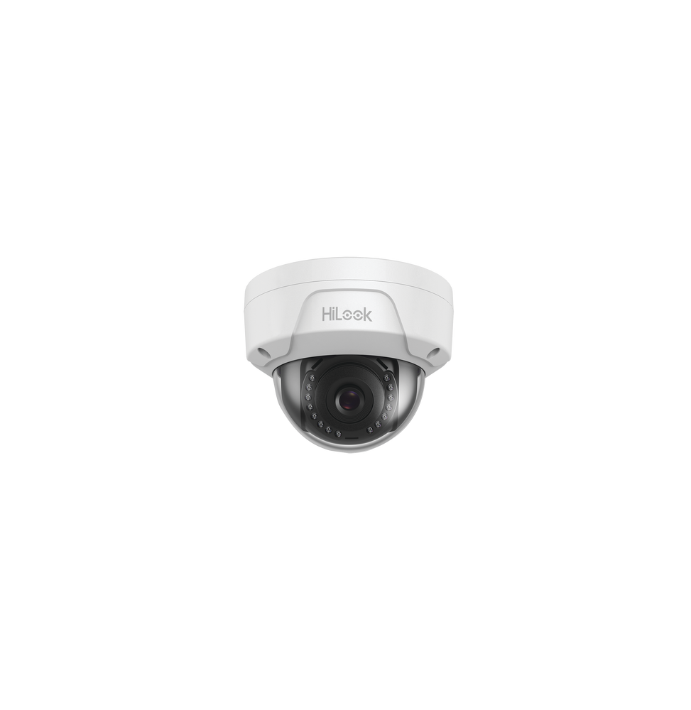 HiLook by HIKVISION IPCD121H HiLook Series / Domo IP 2 Megap