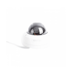 HiLook by HIKVISION IPCD121H HiLook Series / Domo IP 2 Megap