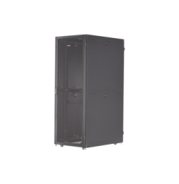 PANDUIT DN6212B Gabinete Net-Verse para Centros...