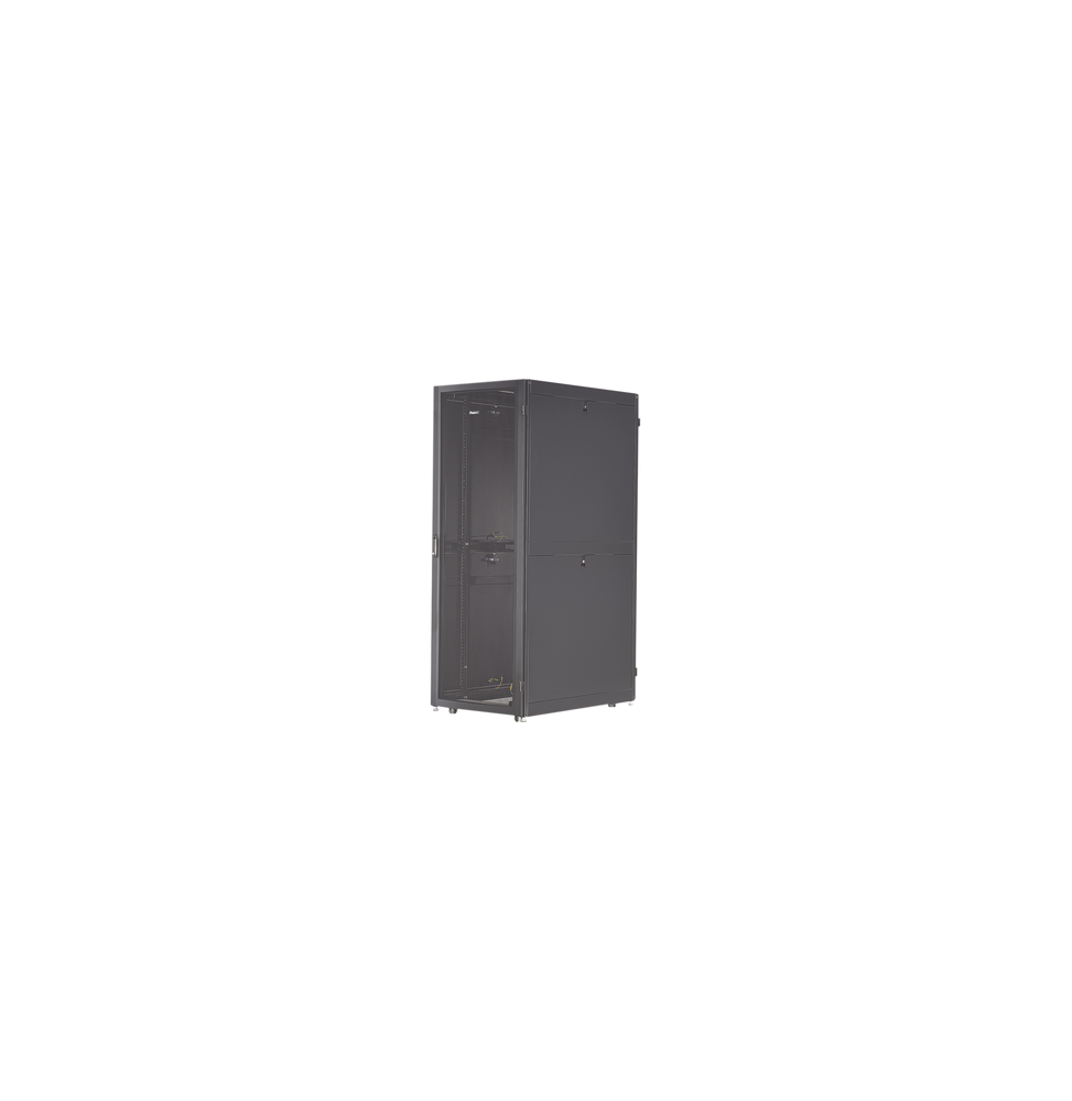 PANDUIT DN6212B Gabinete Net-Verse para Centros de Datos 42U