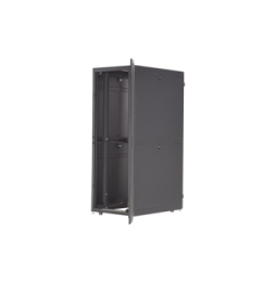 PANDUIT DN6212B Gabinete Net-Verse para Centros de Datos 42U