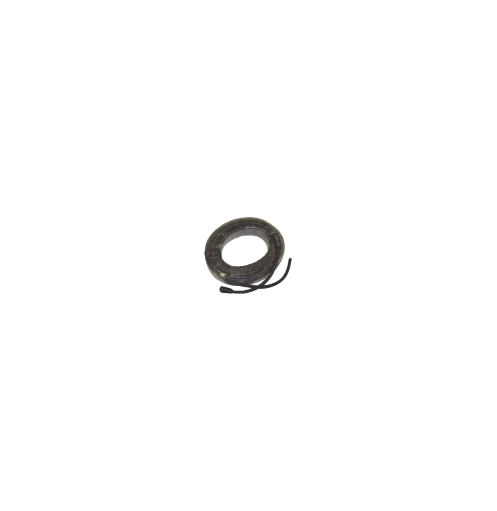 SIMRAD 350810270180 Cable de 40 m con conector de 10 pin par
