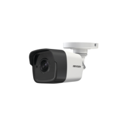 HIKVISION DS2CE16H0TITF Bala TURBOHD 5 Megapixel / Gran Angu