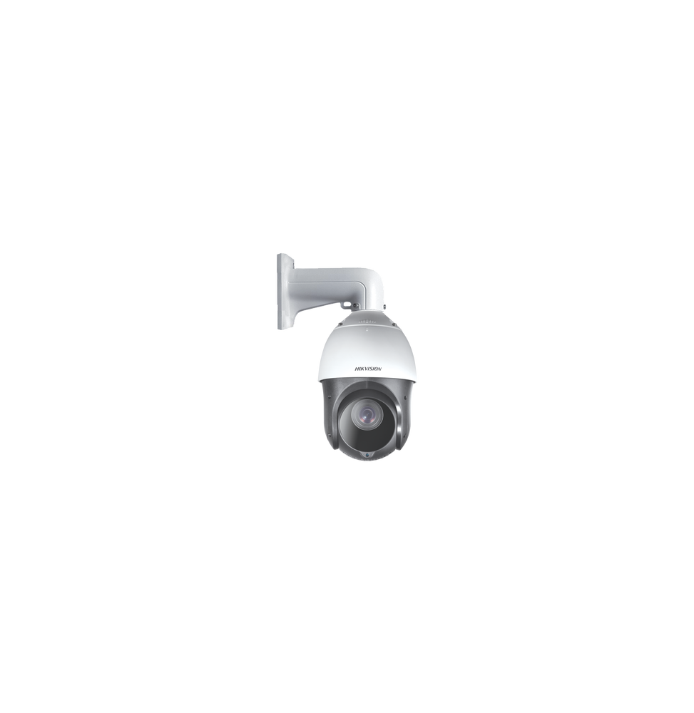 HIKVISION DS2AE4225TIA Domo PTZ TURBOHD 2 Megapixel (1080P)