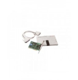 Syscom 101400 Programa EPROMS y EEPROMS de 16 -...