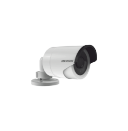 HIKVISION DS2CD2020FIW Mini Bala IP 2 Megapixel / WIFI / 30