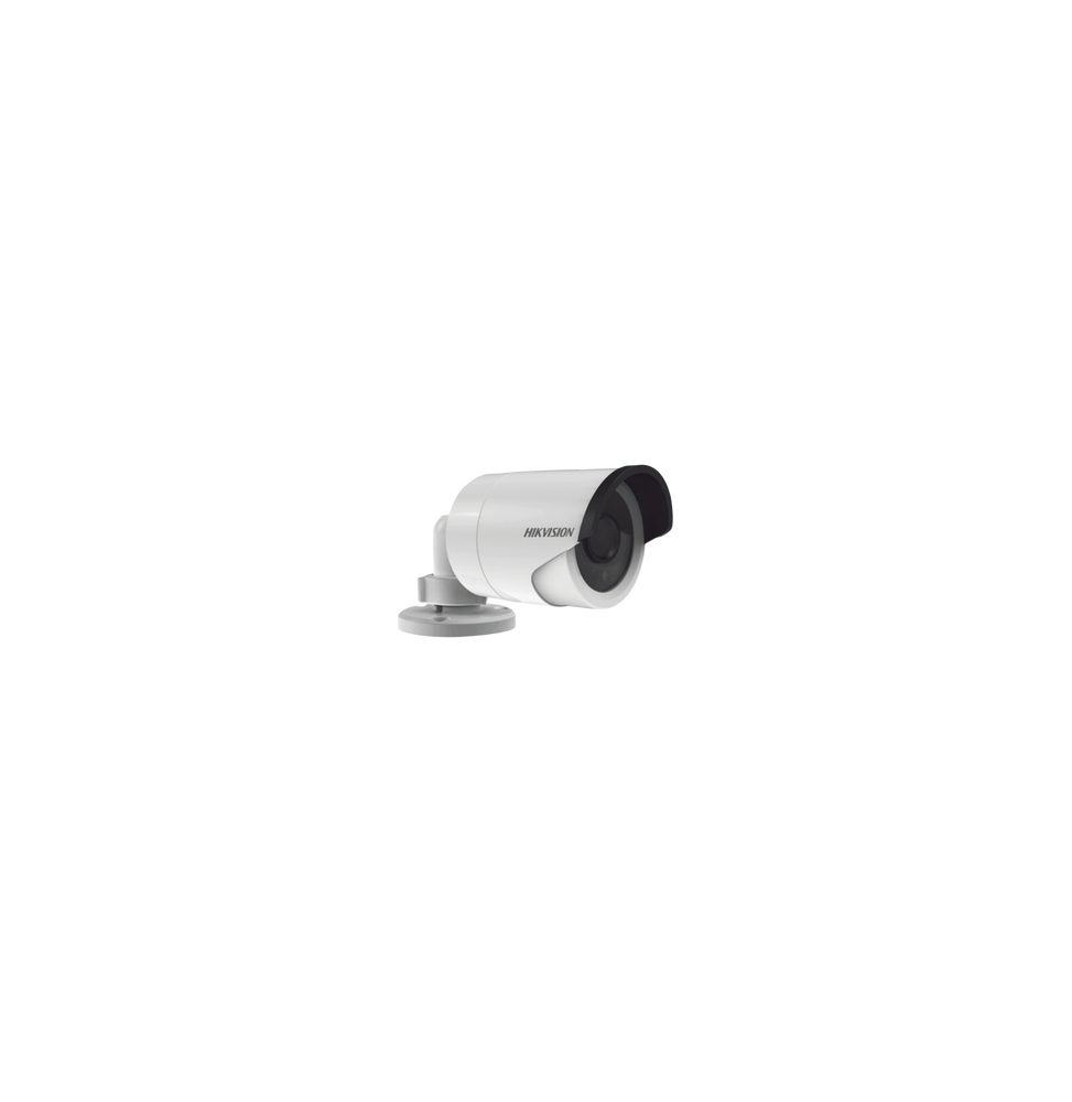 HIKVISION DS2CD2020FIW Mini Bala IP 2 Megapixel / WIFI / 30