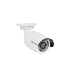 HIKVISION DS2CD2020FIW Mini Bala IP 2 Megapixel / WIFI / 30