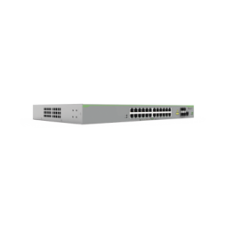 ALLIED TELESIS ATFS980M2810 Switch...