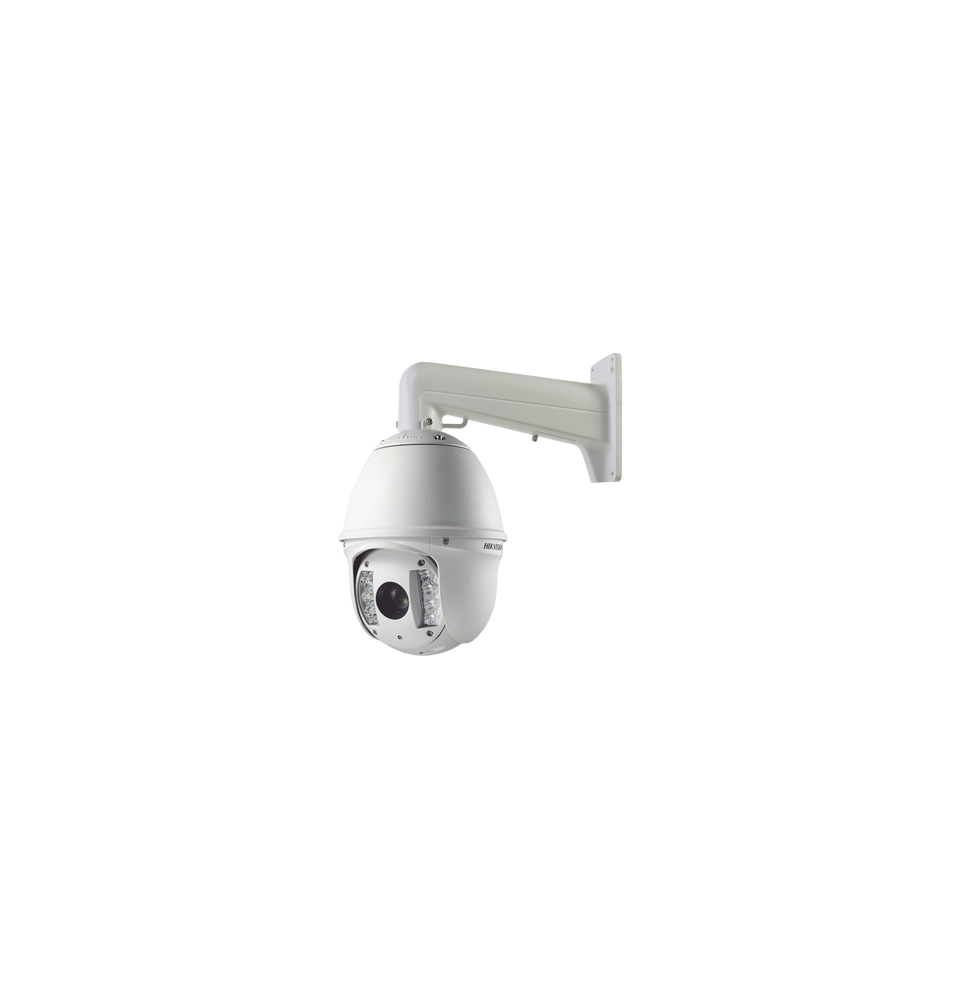 HIKVISION DS2DF7284A Domo PTZ IP 2 Megapixel / 20X Zoom Opti