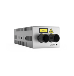 ALLIED TELESIS ATDMC1000ST90 Mini convertidor...