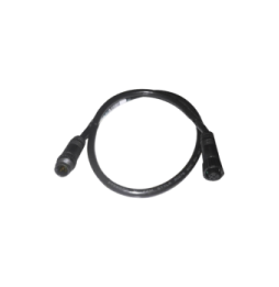 SIMRAD 000012753 N2KEXT-6RD - Cable NMEA 2000...
