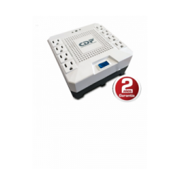 CDP084043 R-AVR 1808 Pro CDP RAVR1808 - Regulador para equip