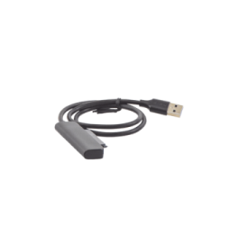 UGREEN 70609 Cable Adaptador SATA a USB 3.0 / SATA 3.0/2.0 /