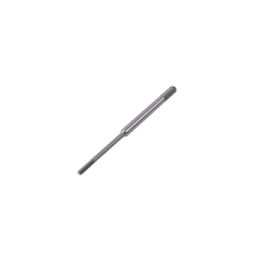 Syscom 632200 Mandril para remaches de 6/32.