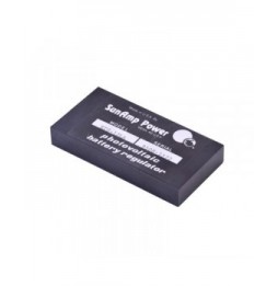 Syscom RTS12LA Regulador SUNAMP RTS12LA.