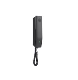 GRANDSTREAM GHP611W Telefono IP Hotelero Wi-Fi...