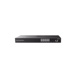 GRANDSTREAM GWN7801 Switch Gigabit...