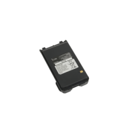 sinmarca BP265 Bateria Li-Ion de 1900 mAh para...