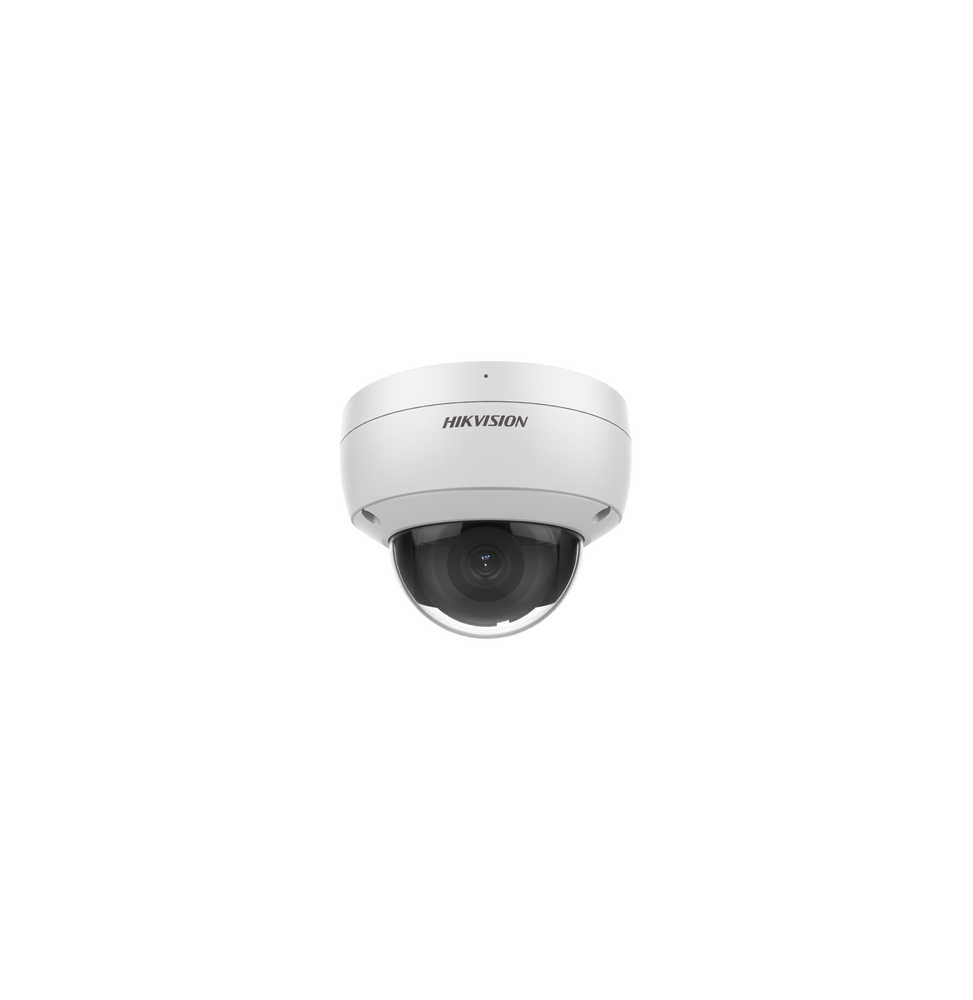 HIKVISION DS2CD3156G2ISUC Domo IP 5 Megapixel / Lente 2.8 mm