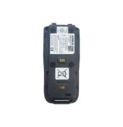 AIRBUS HT10450AA1 Bateria de Li-Ion de 3920mAh...