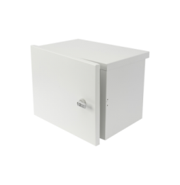 EPCOM INDUSTRIAL EIPCB040303W3 Gabinete para...