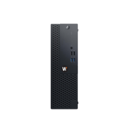 Hanwha Techwin Wisenet WWTP7402W Estacion de...