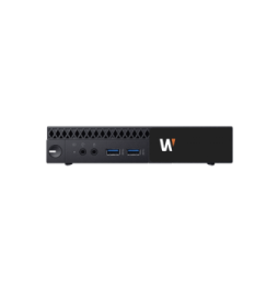 Hanwha Techwin Wisenet WWTP7201MW Estacion de...
